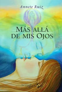 Más allá de mis ojos