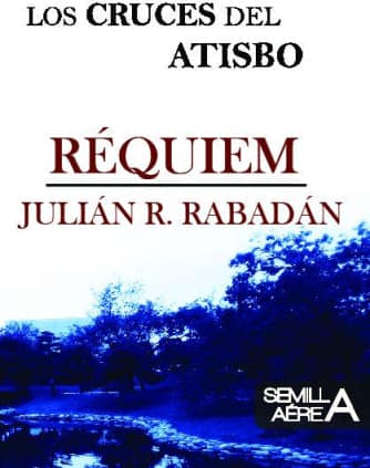 REQUIEM