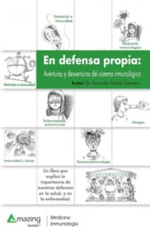 En defensa propia