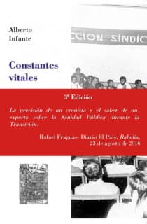 Constantes vitales