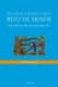 Rituales de Ágape del Rito de Menfis