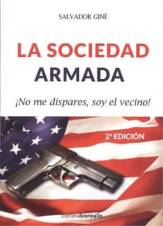 UF1841: Elaboración de documentos web