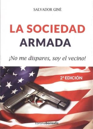 UF1841: Elaboración de documentos web