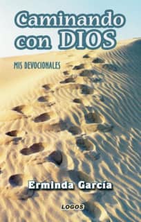 Caminando con Dios