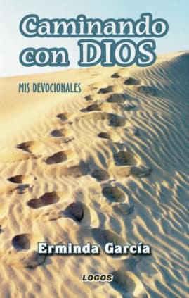 Caminando con Dios