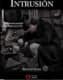 Intrusión