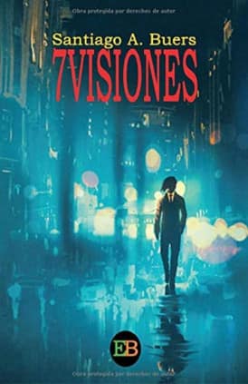7 Visiones