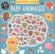 BABY ANIMALES