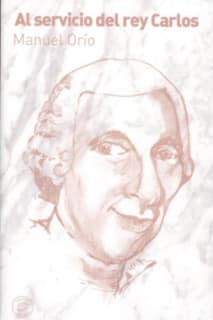Al servicio del rey Carlos