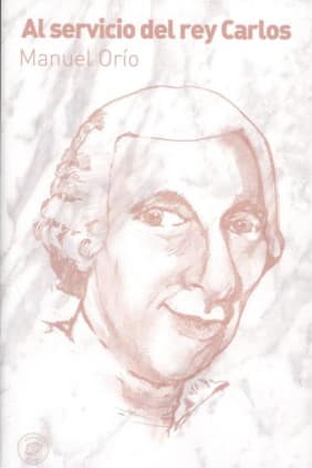 Al servicio del rey Carlos