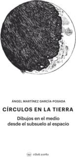 CÍRCULOS EN LA TIERRA