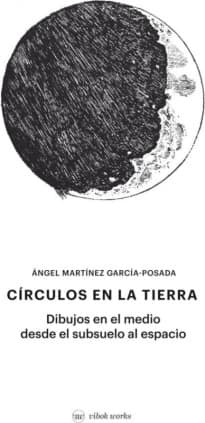 CÍRCULOS EN LA TIERRA