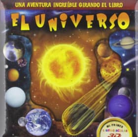 EL UNIVERSO