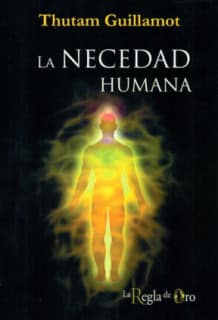 La necedad humana
