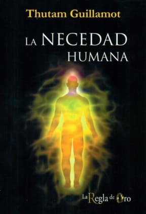 La necedad humana