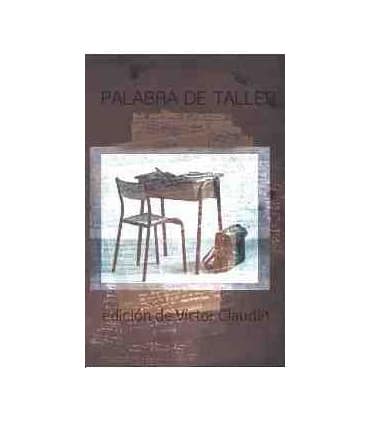 Palabra de taller