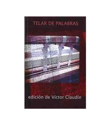 El telar de palabras