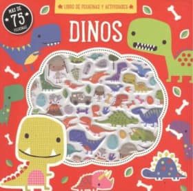 DINOS