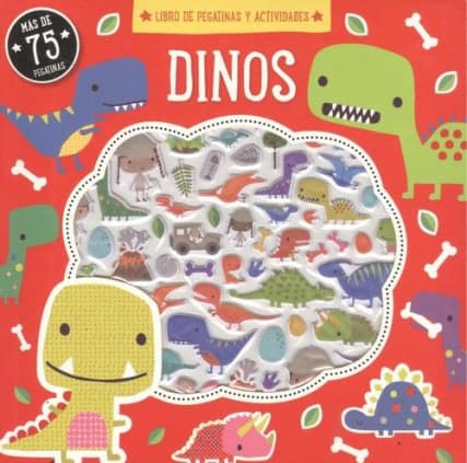 DINOS
