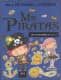 MIS PIRATAS
