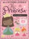 MI PRINCESA