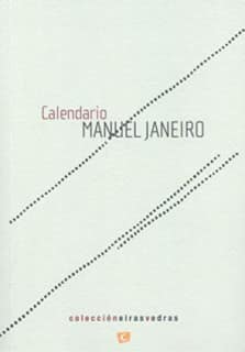 Calendario