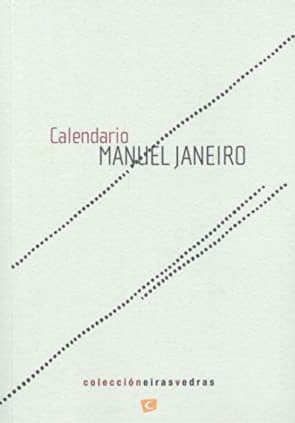 Calendario