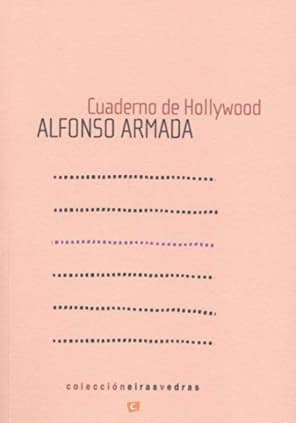 Cuaderno de Hollywood