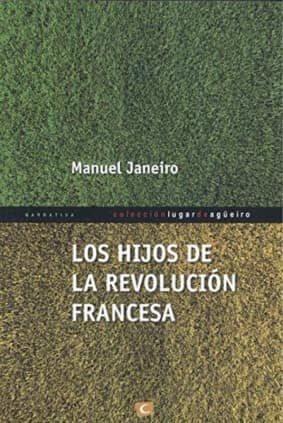 Los Hijos de la Revolución Francesa