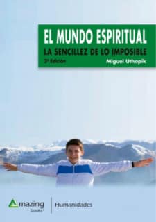 El mundo espiritual