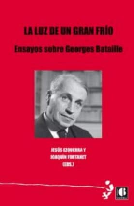La luz de un gran frío