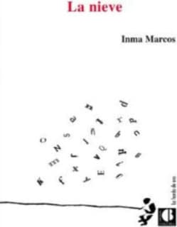 La nieve