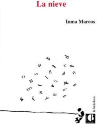 La nieve