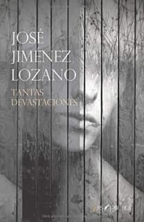 Tantas devastaciones