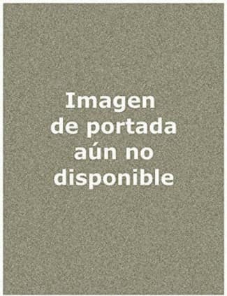 Grandes mujeres de Rusia