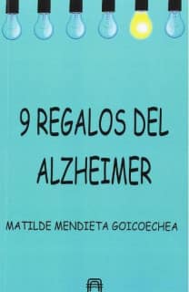 9 Regalos de Alzheimer