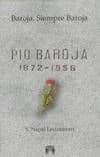 Baroja. Siempre Baroja