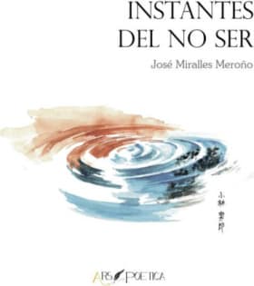 Instantes del no ser