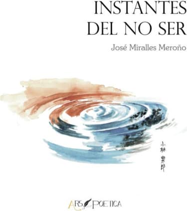 Instantes del no ser