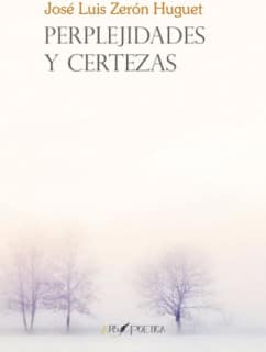 Perplejidades y certezas