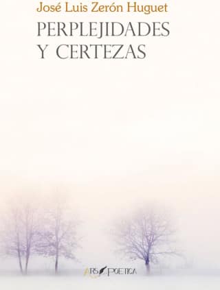 Perplejidades y certezas