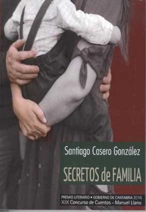 SECRETOS DE FAMILIA