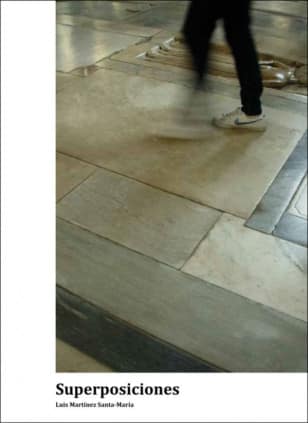 Superposiciones