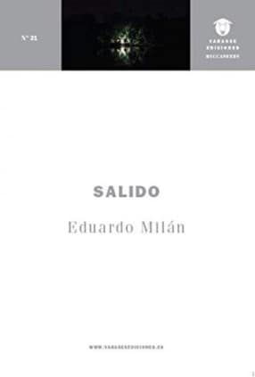 Salido