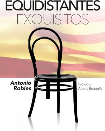 Equidistantes exquisitos