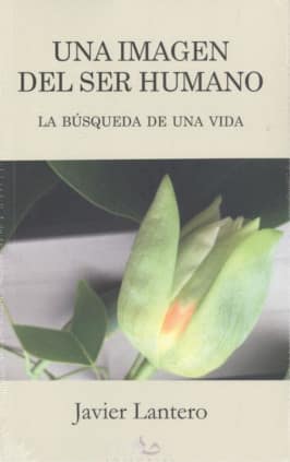 Una imagen del ser humano