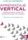 Aprendizaje vertical