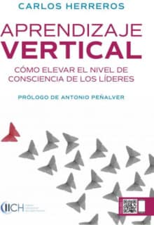 Aprendizaje vertical