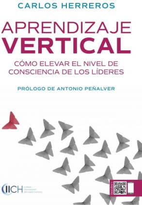 Aprendizaje vertical