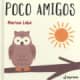 Poco amigos